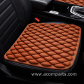 Vehicle Seat Cushion Car Massage Cushion Decompression